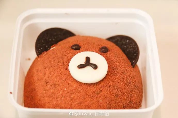 飞机儿童餐,飞机餐怎么定制儿童餐