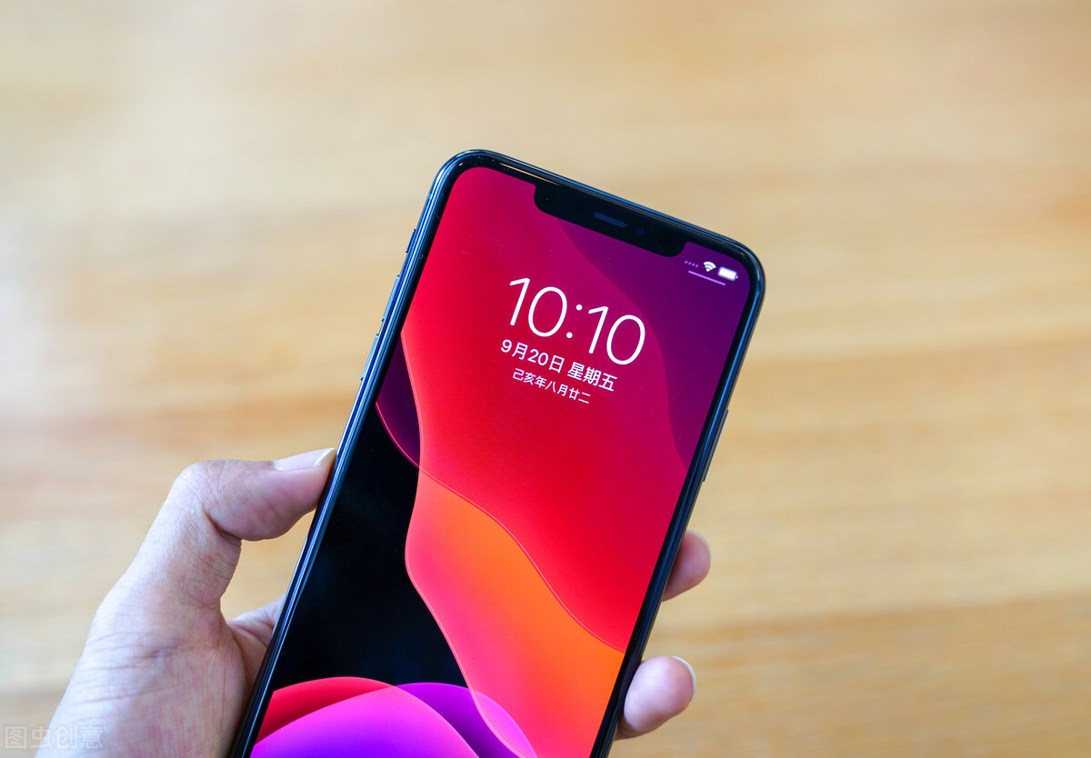 iphone6s值不值得更换,为什么iphone6s用户不愿换手机