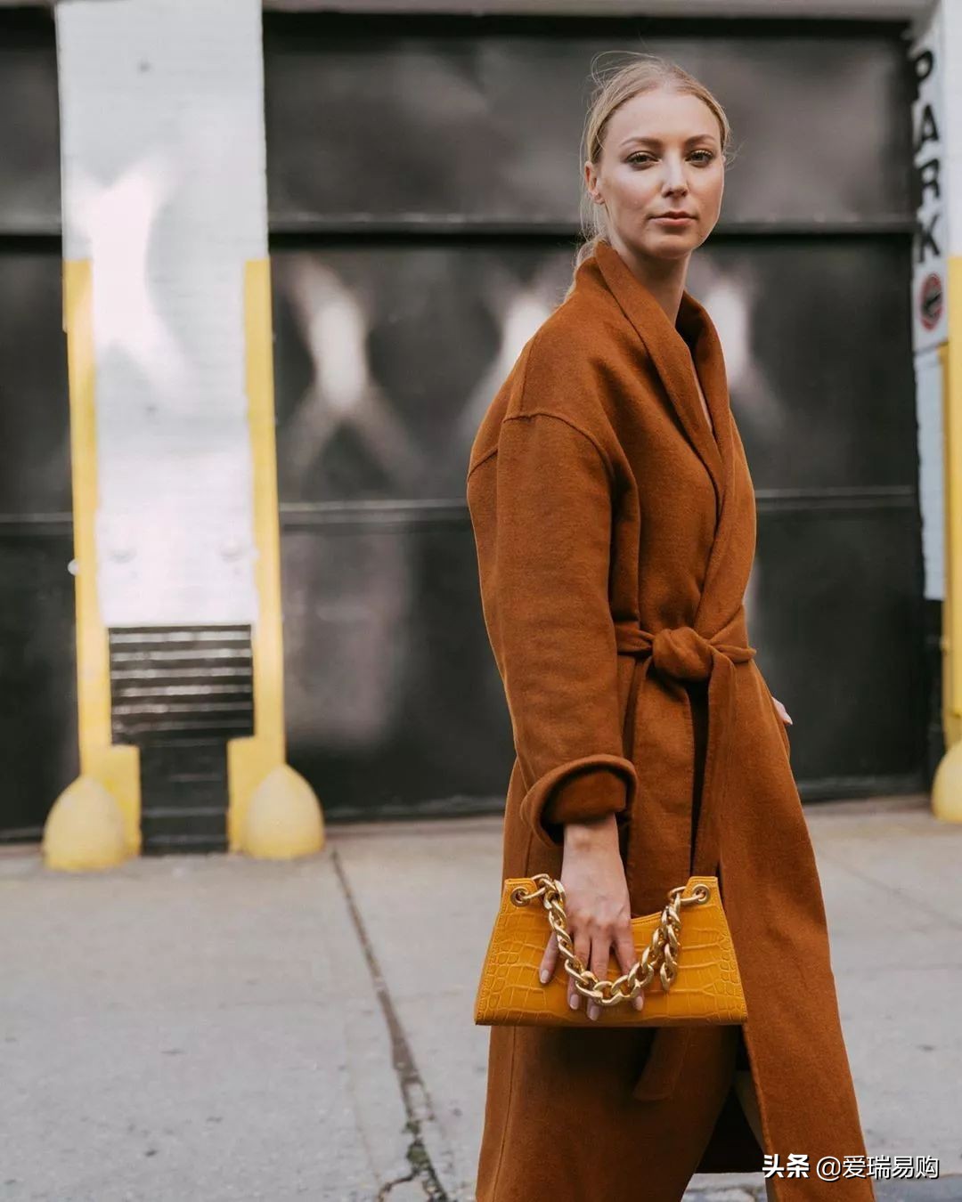 年度9款小众包,三千到两万的小众包包