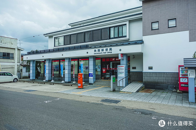 超级震撼的夏日风景,夏季日本旅游15天攻略