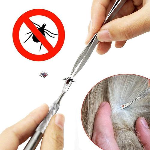 怎么预防蜱虫叮咬狗狗,避免蜱虫上狗狗身上喷什么药