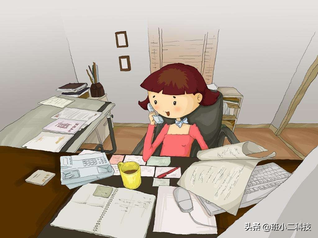 班级群管理小助手,如何运用班级微信群来管理班