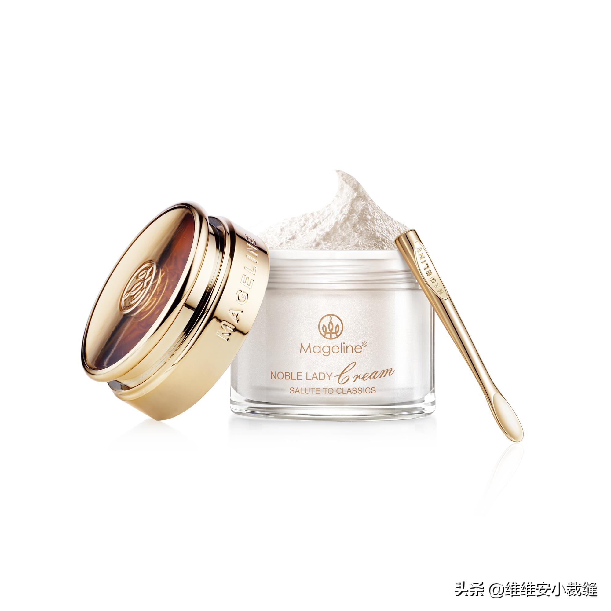 张柏芝近期所晒素颜照图文,张柏芝逆生长了吗