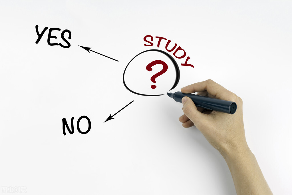 副业赚钱的100种方法,副业赚钱十种方法