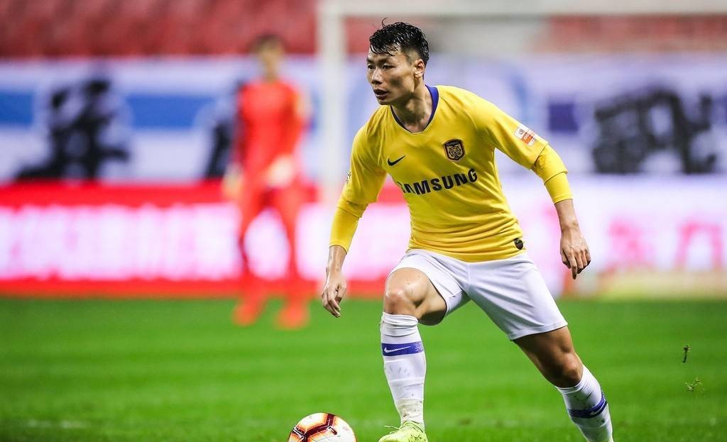 汪嵩在足球界的地位,中国球员汪嵩