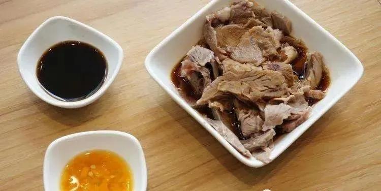 风展红旗如画三明丨如果你的朋友要来永安旅游，请把这条微信发给他