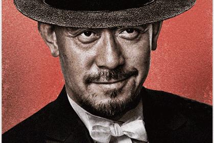 oppofindx3pro能和iphone比吗,oppofindx3真实体验