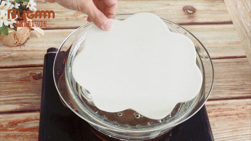 宝宝喝奶粉上火拉便便困难怎么办,宝宝喝奶粉上火严重还要继续喝吗