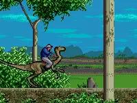 md战棋游戏,md双人游戏