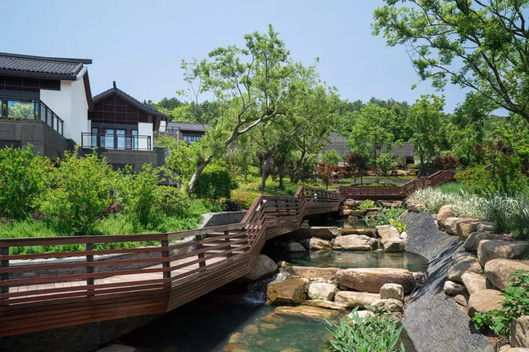 宁波康得思酒店位于什么区,宁波康得思酒店