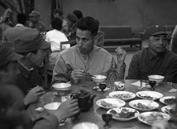 汾酒牧童遥指杏花村多少钱一瓶,牧童遥指杏花村汾酒多少钱一瓶