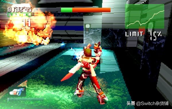 最好玩的游戏机游戏排行前十,我玩过的游戏