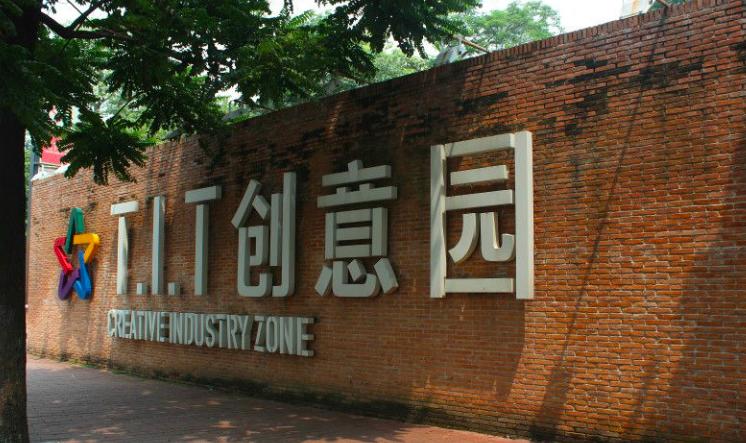 广州攻略必玩的景点2天,广州旅游必打卡的地方推荐