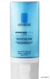 懒人护肤神器推荐平价好用,懒人护肤必备一步搞定