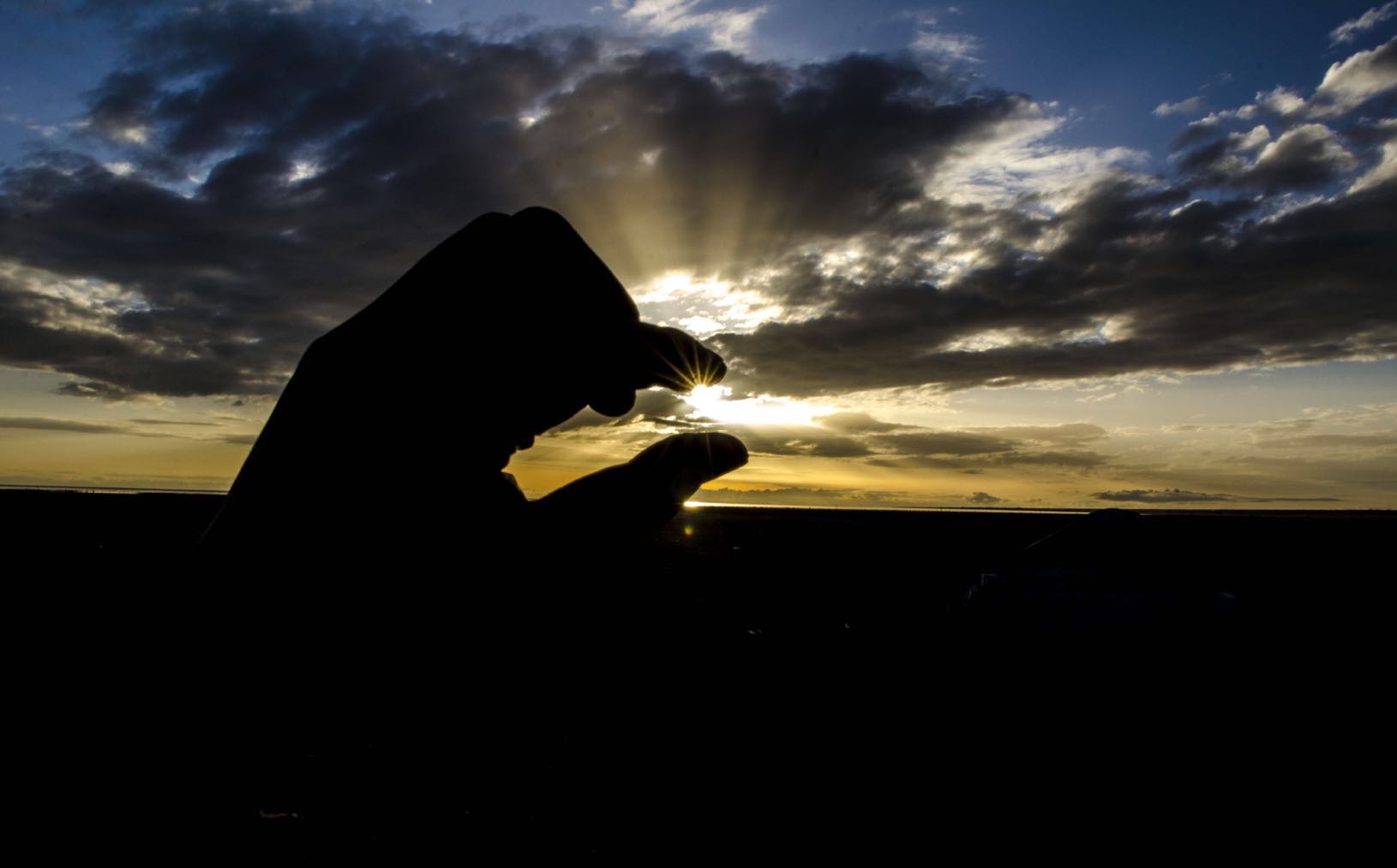 小额贷利息高合法吗,小额贷是什么