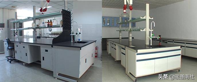 医院手术室空气净化设计方案,医院空气净化管理ppt讲解