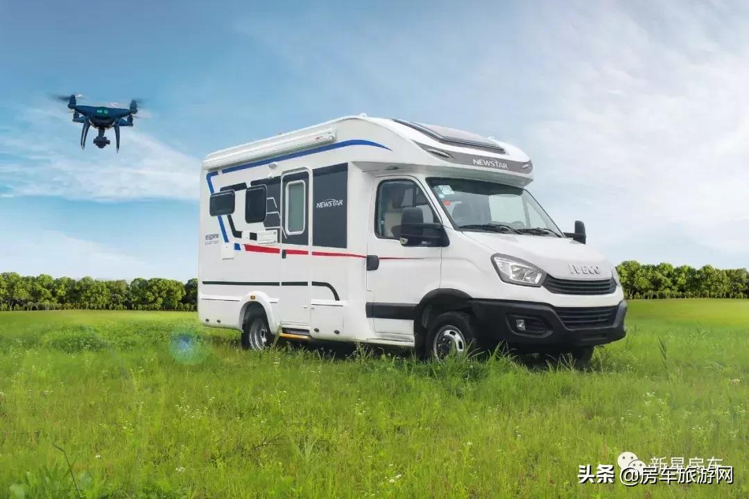 依途t型房车最新款,mpv房车