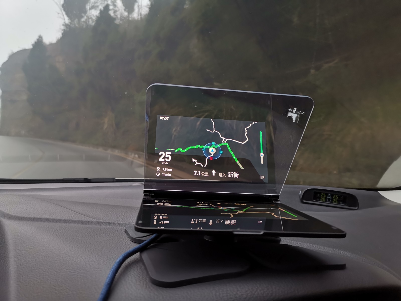 实用又好用?!分享下我使用的一些精选车品