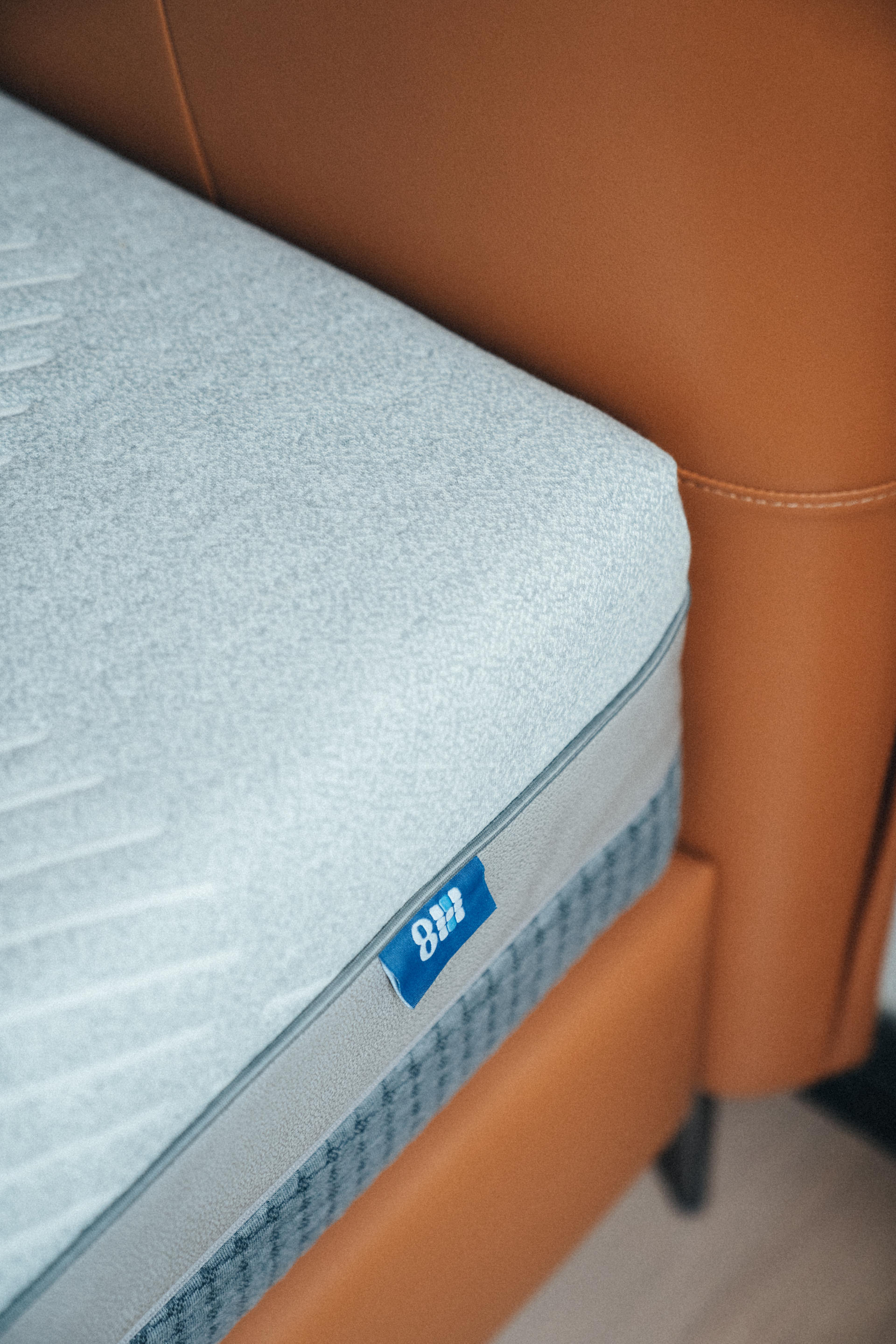 好睡眠弹簧床垫,超厚柔软舒适床垫