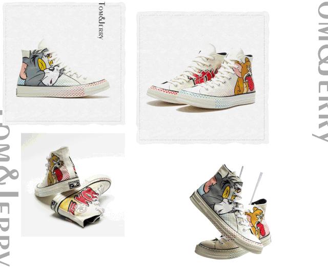 2019潮鞋puma,2019最值得入手的蓝球鞋