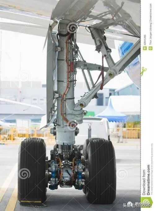 航空都有哪些缩写词汇,航空词汇有哪几种