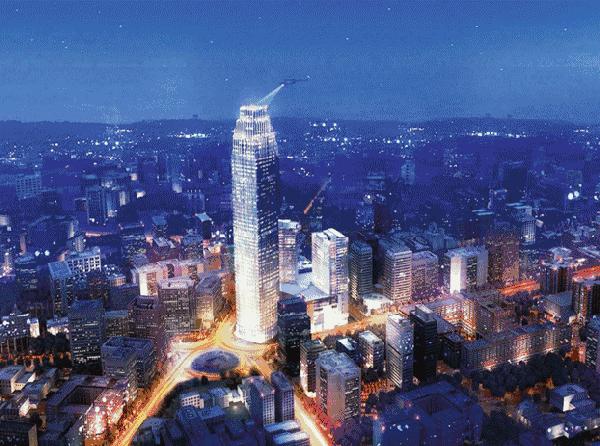 这41张沈阳老照片是属于沈阳人的40年记忆