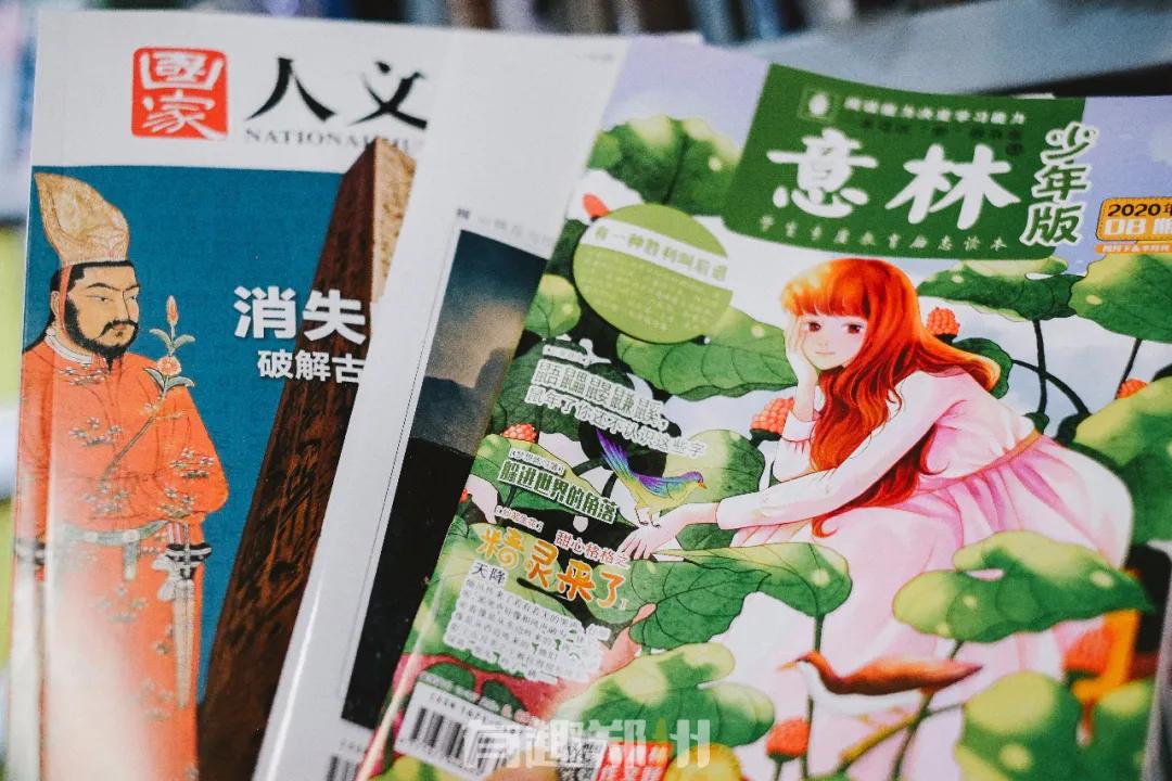 春雨落在叶子上,春雨落在树叶上的详细描写