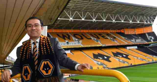 中国和欧洲足球,中国人玩外国游戏有多厉害