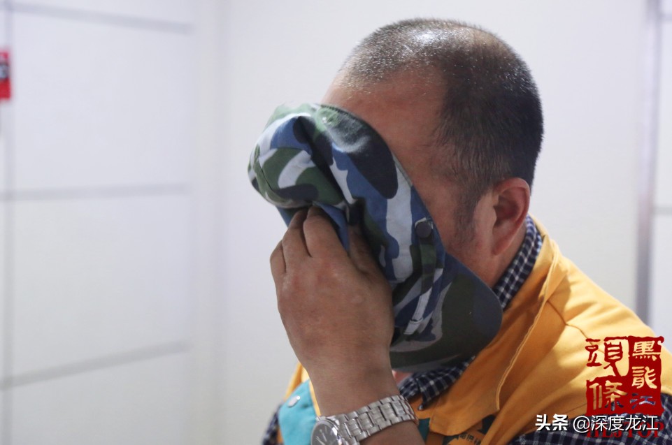 「冰城浮生记」完结篇：浮生一日人间四季你若善良苦短甜长