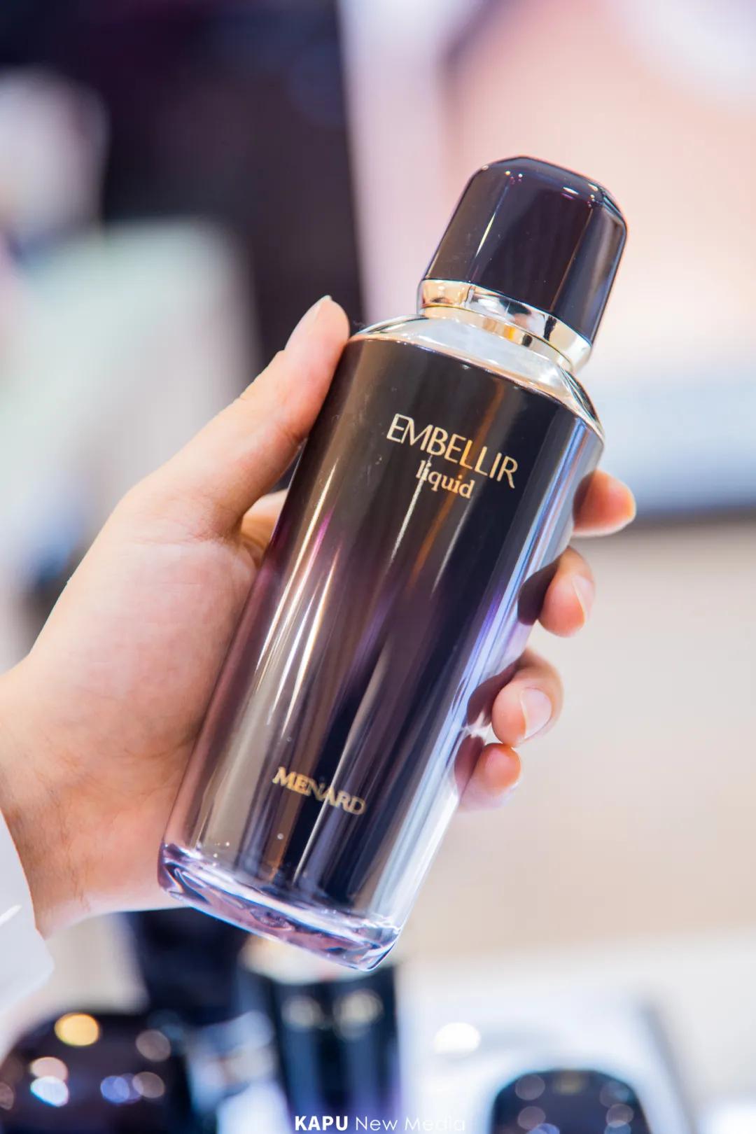 杭州解百奥特莱斯周年庆,解百优惠团购