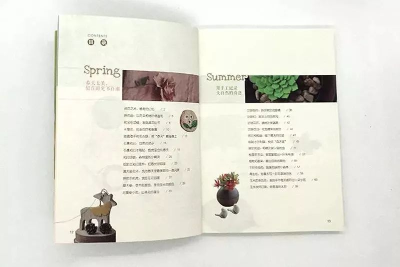 老师给孩子布置的手工作业本,老师布置的亲子手工作业完成啦