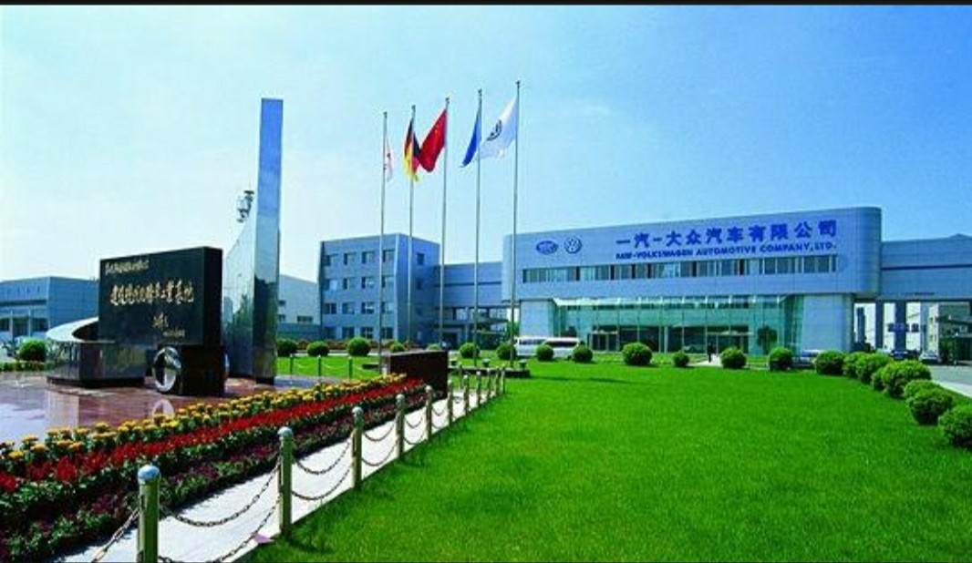 太阳沟末代皇帝溥仪住所,末代皇帝溥仪行宫