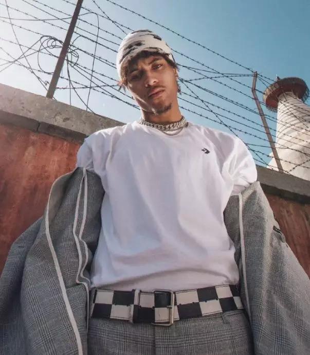 半月板撕裂年轻好得快吗,乌布雷半月板撕裂严重吗