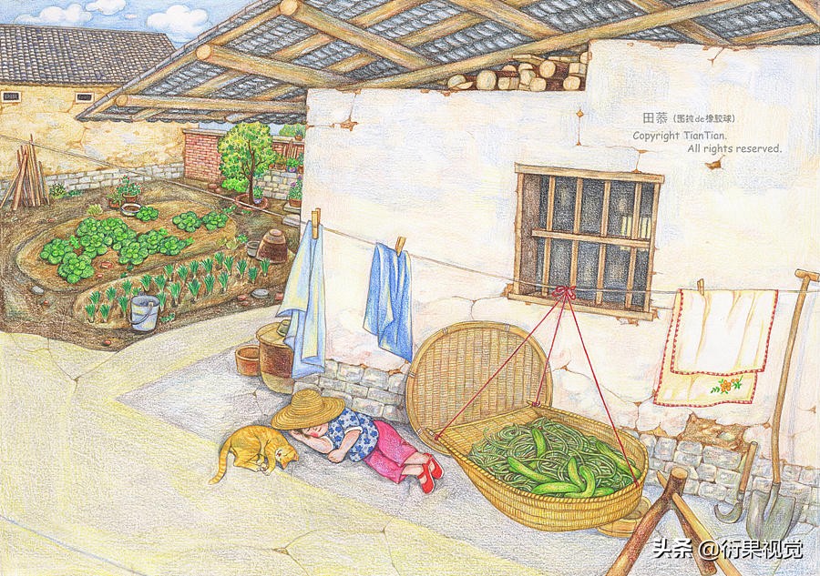 淘宝美工设计初学者教程,想学淘宝美工怎么自学美工设计