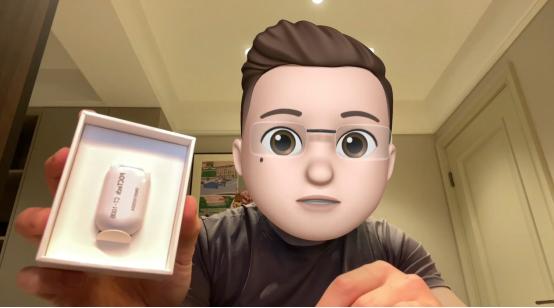 动态血糖仪的评价标准,动态血糖仪好用吗