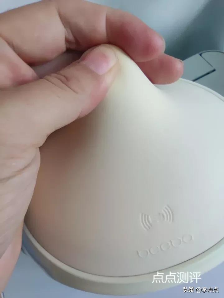 超记牛和倾听者k5哪个好用,超牛记和倾听者