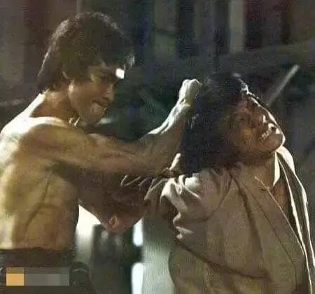 人生如白驹过隙且行且珍惜,人生在世如白驹过隙