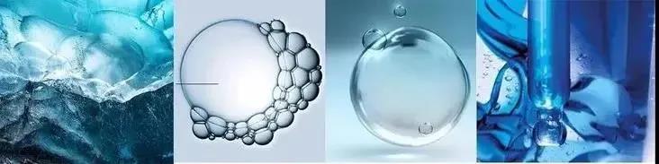 空调房皮肤干燥痒怎么快速解决,屋里干燥皮肤痒