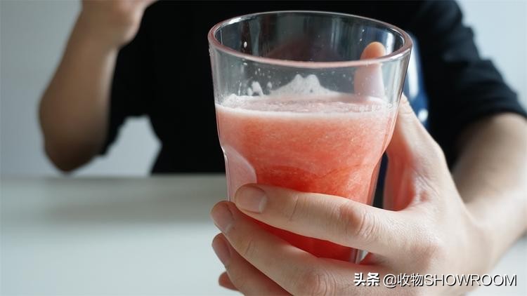 薇娅带五粮液果酒,薇娅什么时候卖榨汁机