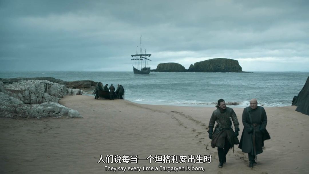 权游烂尾,关于权游烂尾的评价