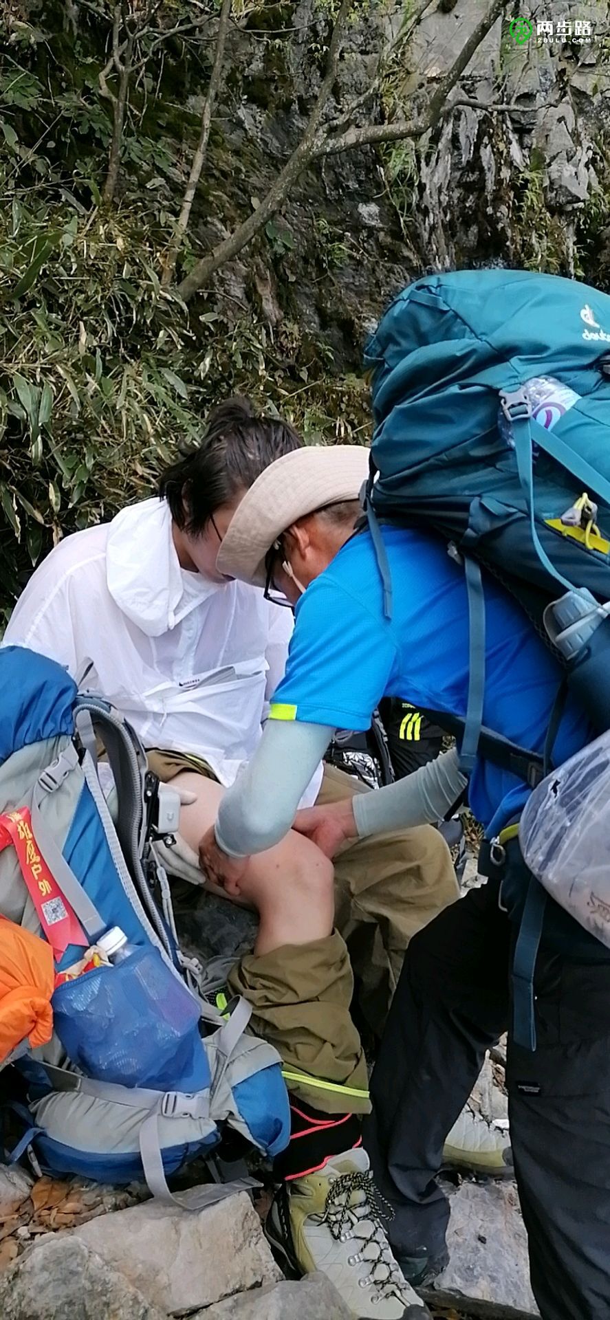 二天三夜邮轮游,两天三夜的海上旅行