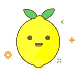 西安要开什么大会,西安美食大会