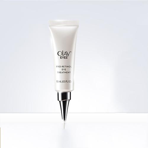 推荐性价比最高的十款眼霜,最受好评的去眼袋眼霜十款排行榜