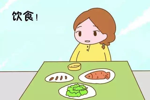 如何提高卵子质量和怀孕几率,想怀孕怎么保护卵巢