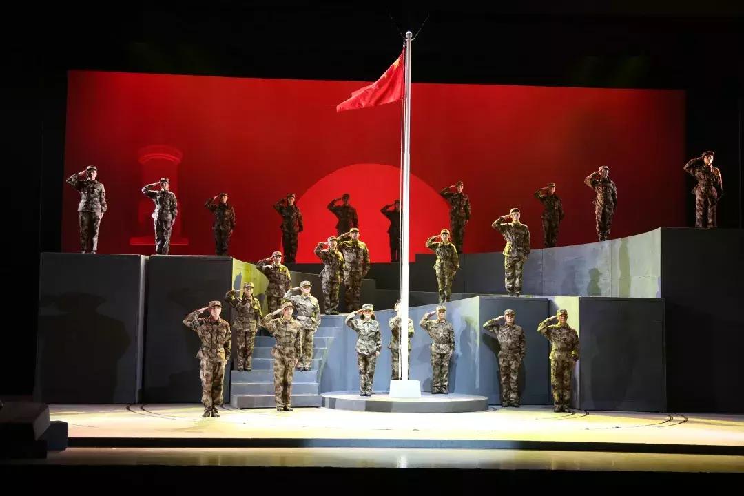 紫金艺术文化展,中国艺术的盛会