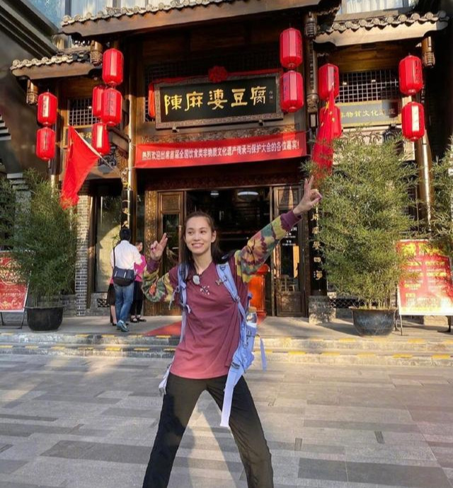 水原希子的容貌,水原希子高级厌世脸