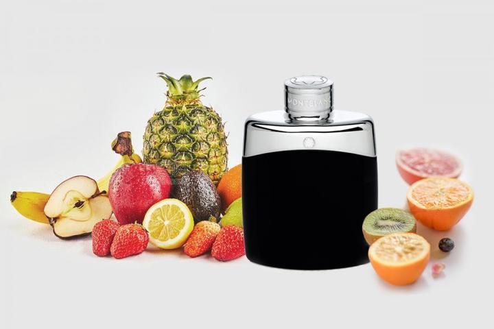 男士香水排行榜前十名,持久一点的男士香水