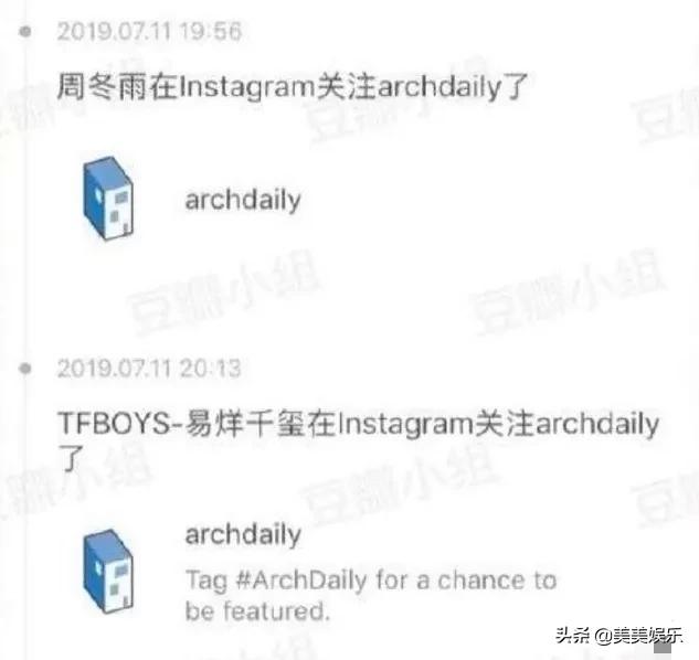 朋友圈暗戳戳表达爱意,暗戳戳的情侣朋友圈