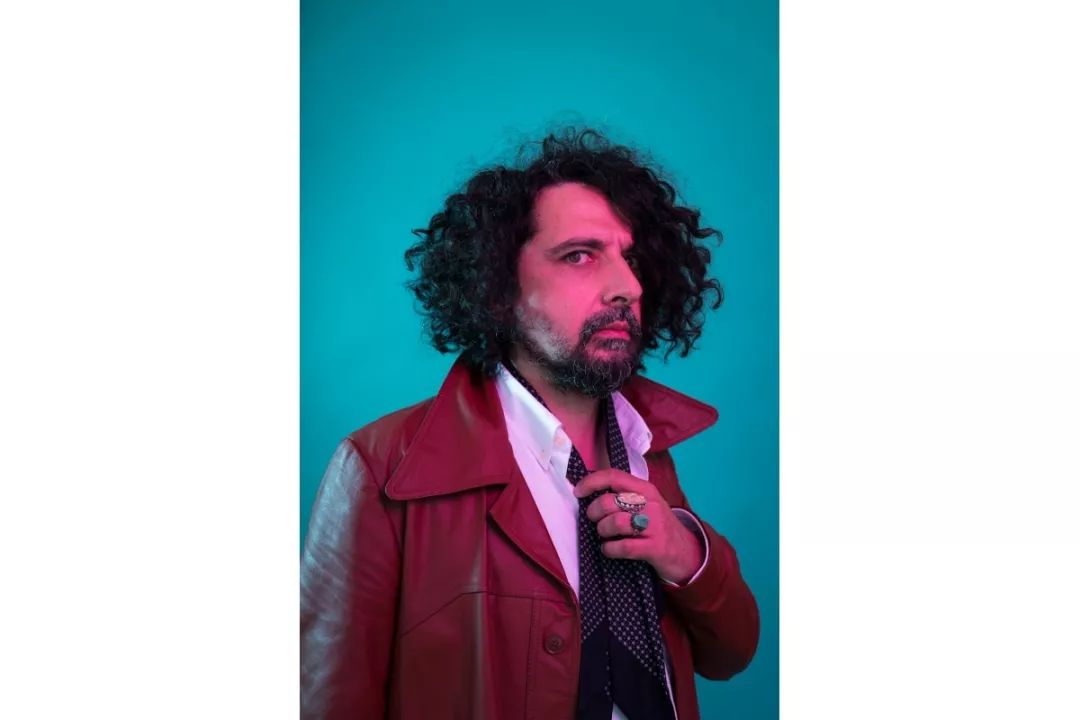 法国《电影手册》十年百部佳片,法国最佳电影手册