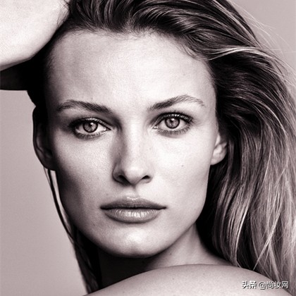 脂肪粒的初期症状,脂肪粒初期的症状